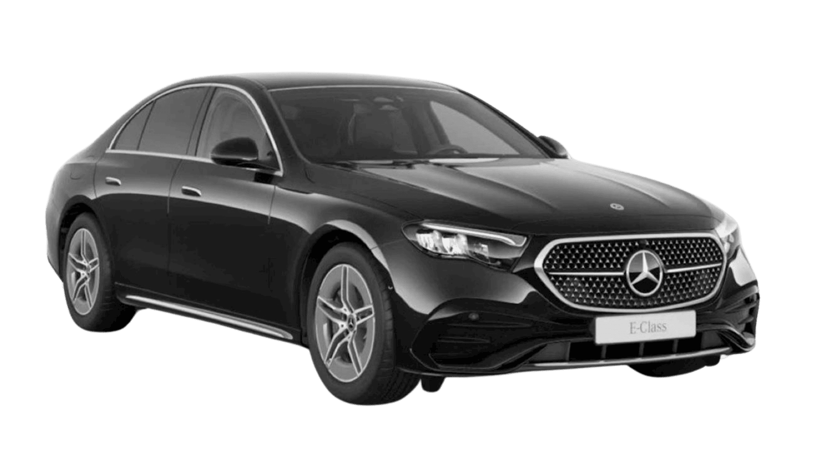 car-eclass-sedan